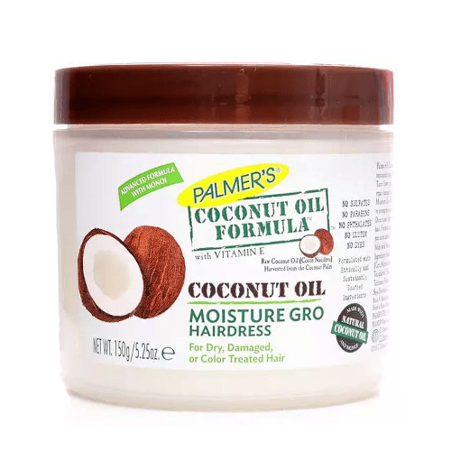 Palmers-Coconut-Oil-Formula-Moisture-Gro-Hairdress-150g